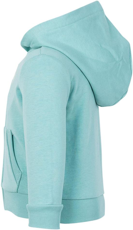 26SS [키즈] 랄프 로렌 캐주얼 세트 320965307500 LICHTBLUE - RALPH LAUREN