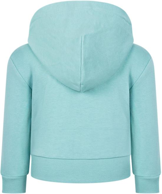 26SS [키즈] 랄프 로렌 캐주얼 세트 320965307500 LICHTBLUE - RALPH LAUREN