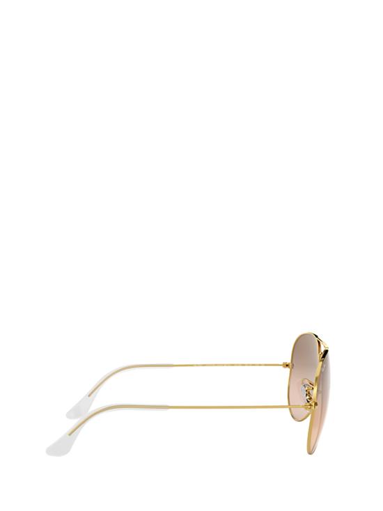 26FW 레이밴 선글라스 RB3025 001 3E ARISTA - RAY BAN