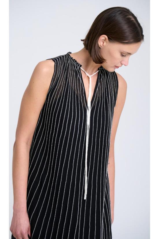  sita murt 롱 원피스 시타 무르트 래디컬 드레스 블랙 - OTHER BRANDS