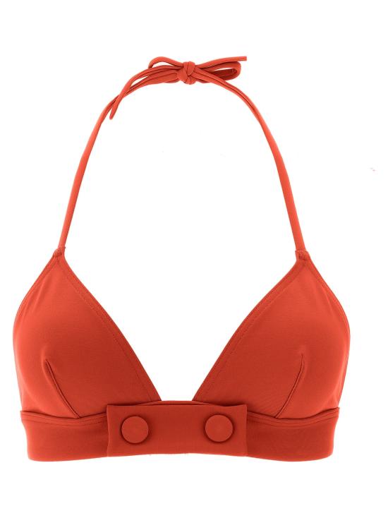 26SS 에레스 비키니 수영복 032601ROOIBOS