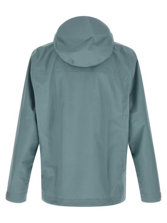 26SS 파타고니아 볼더 포크 레인 재킷 85140BLSG - PATAGONIA