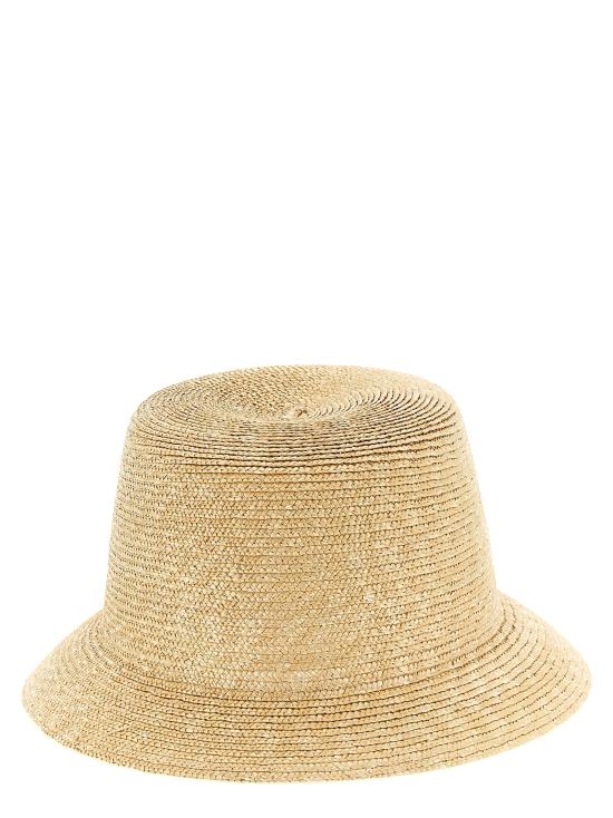 26SS 생로랑 모자 7030123YG579600 - SAINT LAURENT