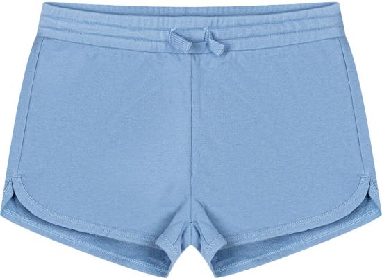 26SS [키즈] 스텔라 맥카트니 쇼츠/버뮤다 TY6B49Z3409606 LICHTBLUE
