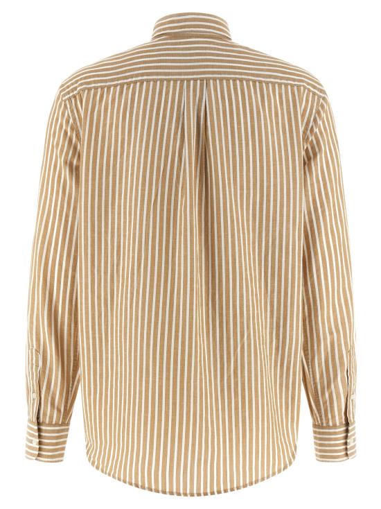 26SS 폴로 랄프로렌 블라우스/셔츠 211971514501 - POLO RALPH LAUREN
