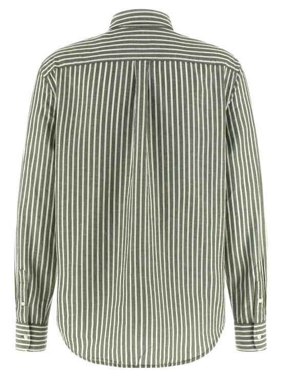 26SS 폴로 랄프로렌 셔츠 211971514500 - POLO RALPH LAUREN