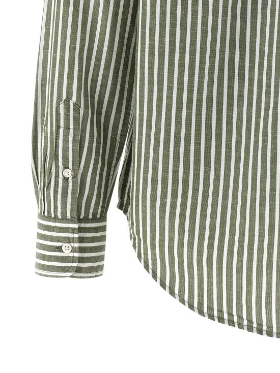 26SS 폴로 랄프로렌 셔츠 211971514500 - POLO RALPH LAUREN