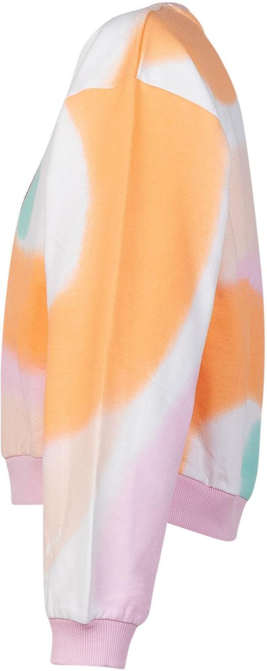 26SS [키즈] 게스 캐시미어 니트 J6GQ01KA6R4P33Y DIVERS - GUESS