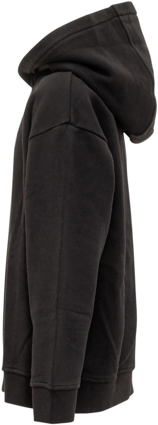 25FW [키즈] 스텔라 맥카트니 티셔츠 TX4C40Z0453961 BLACK - STELLA MCCARTNEY