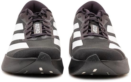 26SS 아디다스 아디제로 EVO SL JP7149BLACK DONKERGREY - ADIDAS