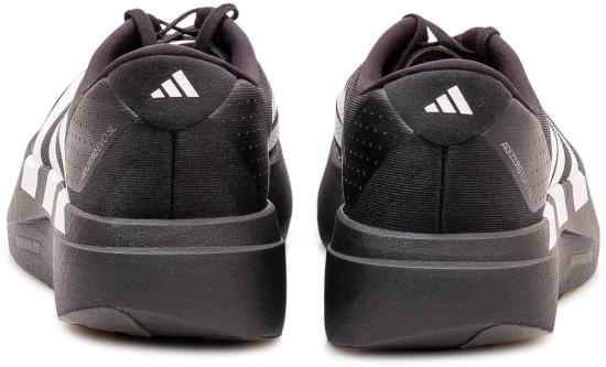 26SS 아디다스 아디제로 EVO SL JP7149BLACK DONKERGREY - ADIDAS