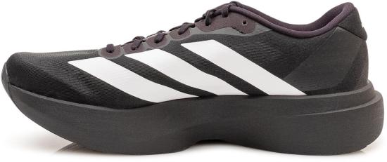 26SS 아디다스 아디제로 EVO SL JP7149BLACK DONKERGREY - ADIDAS