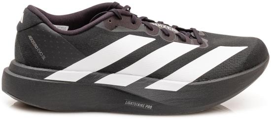 26SS 아디다스 아디제로 EVO SL JP7149BLACK DONKERGREY