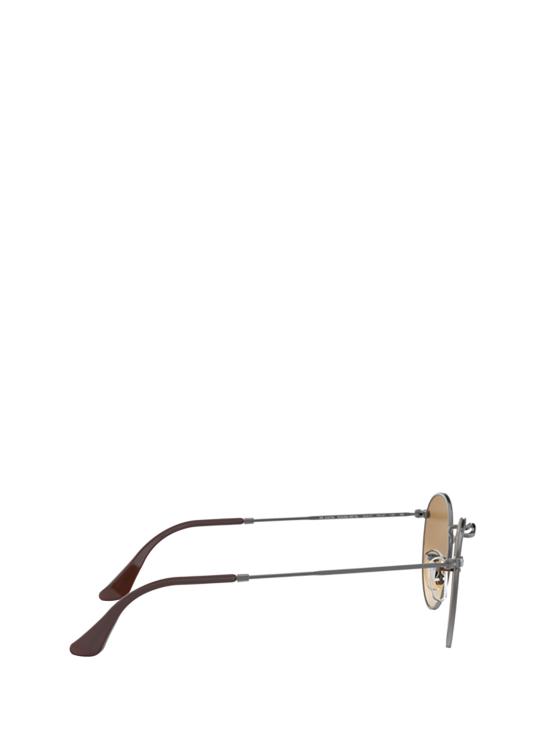 26FW 레이밴 선글라스 RB3447N 004 51 GUNMETAL - RAY BAN