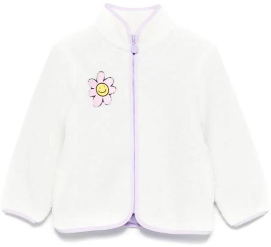 25FW [키즈] 스텔라 맥카트니 자켓 TX2A07Z0506101 DIVERS