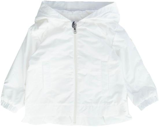 25SS [키즈] 몽클레어 자켓 1A0001253A5E032 DIVERS