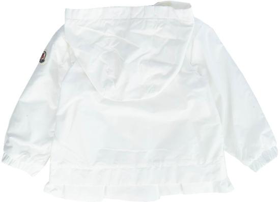 25SS [키즈] 몽클레어 자켓 1A0001253A5E032 DIVERS - MONCLER