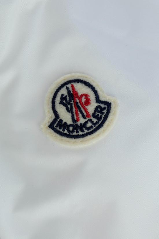 25SS [키즈] 몽클레어 자켓 1A0001253A5E032 DIVERS - MONCLER