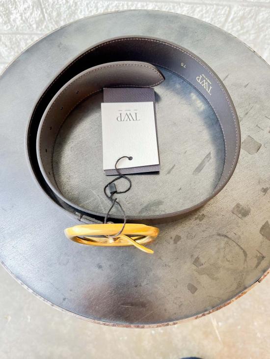  티더블유피 레귤러 벨트 타운십 와이드  다코타 - TWP