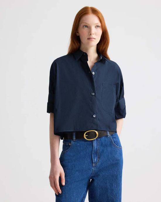  티더블유피 레귤러 벨트 타운십 와이드  다코타 - TWP