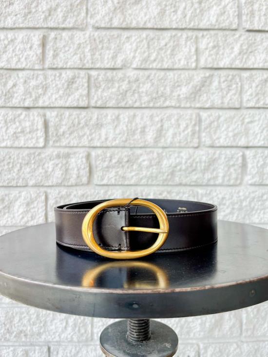  티더블유피 레귤러 벨트 타운십 와이드  다코타