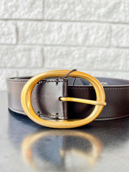  티더블유피 레귤러 벨트 타운십 와이드  다코타 - TWP