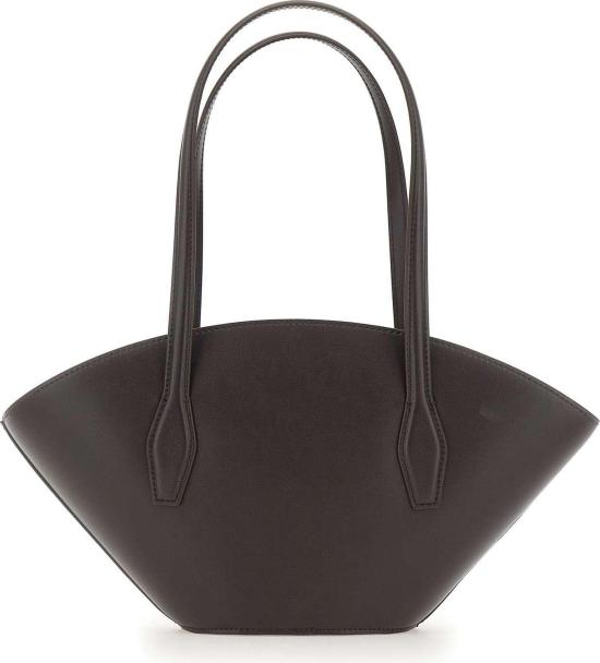 26SS 보스 숄더백 50563842207 BROWN - BOSS