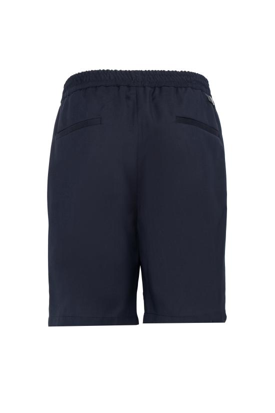 26SS 로우브랜드 숏팬츠 LP26008 E016 BLUE - LOW BRAND