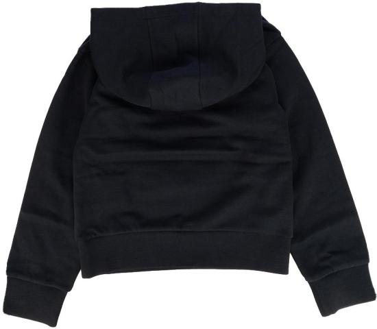 25FW [키즈] 몽클레어 티셔츠 8G00017899PS999 DIVERS - MONCLER