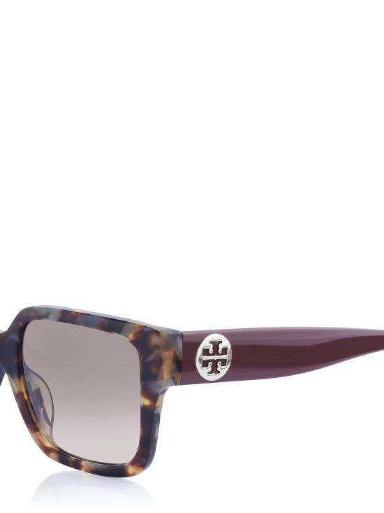  토리버치 선글라스 0TY7156U BROWN - TORY BURCH