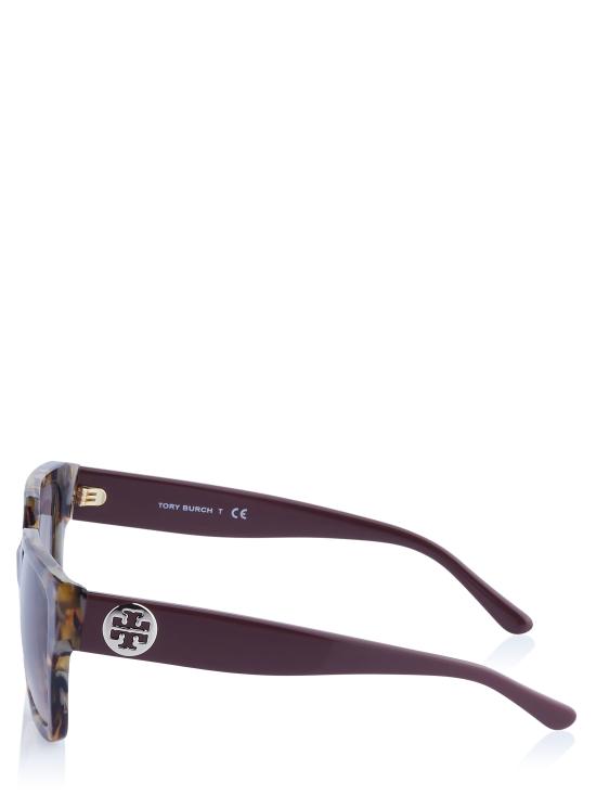  토리버치 선글라스 0TY7156U BROWN - TORY BURCH