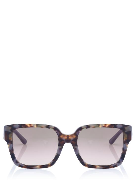  토리버치 선글라스 0TY7156U BROWN - TORY BURCH