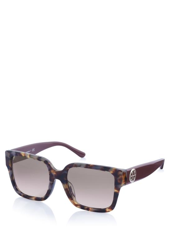  토리버치 선글라스 0TY7156U BROWN - TORY BURCH