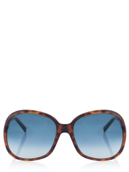  지방시 선글라스 GV 7159 S BROWN - GIVENCHY