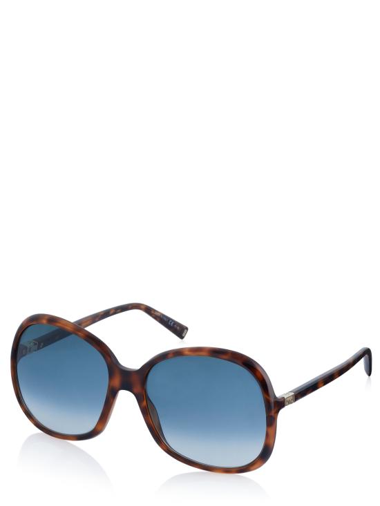  지방시 선글라스 GV 7159 S BROWN - GIVENCHY