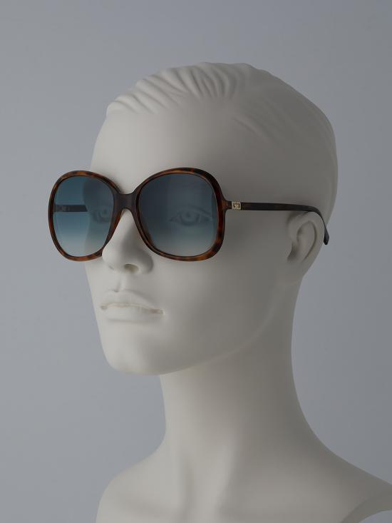  지방시 선글라스 GV 7159 S BROWN