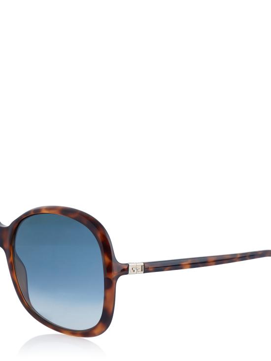  지방시 선글라스 GV 7159 S BROWN - GIVENCHY