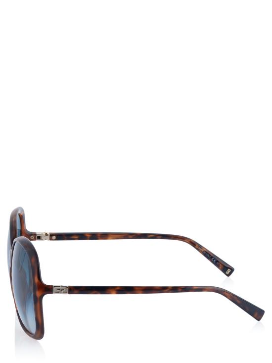  지방시 선글라스 GV 7159 S BROWN - GIVENCHY