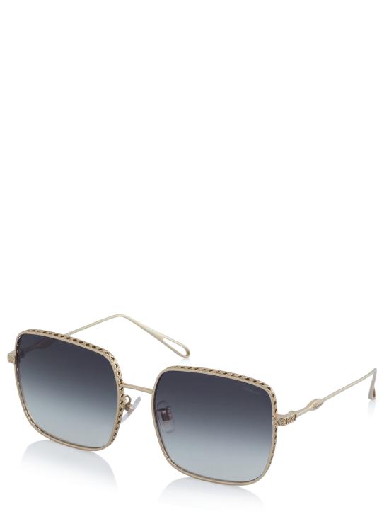  쇼파드 선글라스 SCHC85M GOLD - CHOPARD