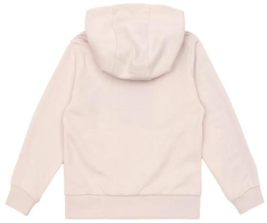 26SS [키즈] 몽클레어 니트/스웻셔츠 8G0001189AKM509 DIVERS - MONCLER