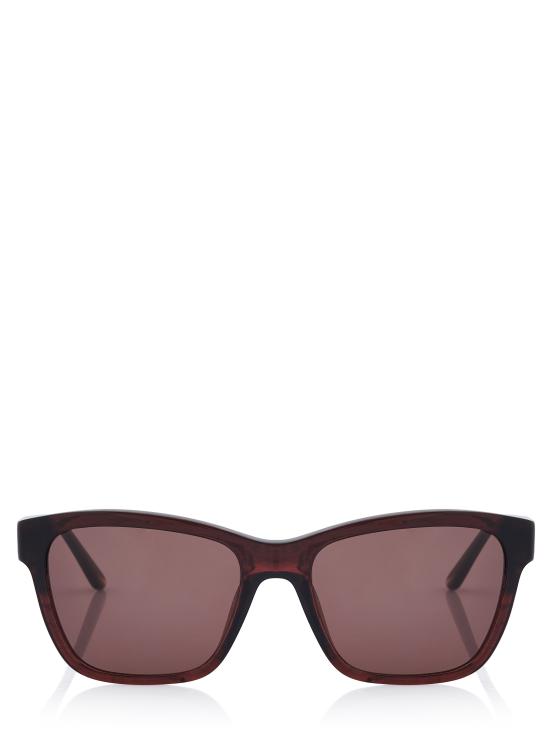  니나리찌 선글라스 SNR116 9G1K 54 RED - NINA RICCI