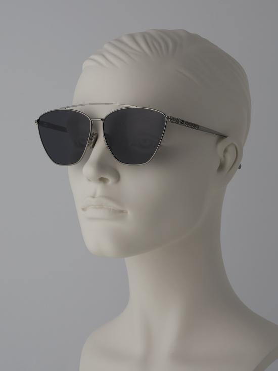  펜디 선글라스 FF 0438 S SILVER