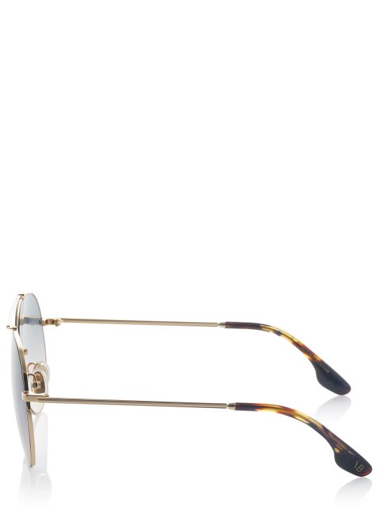  빅토리아 베컴 선글라스 VB213S GOLD - VICTORIA BECKHAM