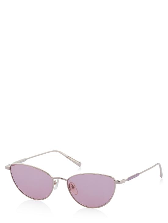  롱샴 선글라스 LO144S GOLD - LONGCHAMP