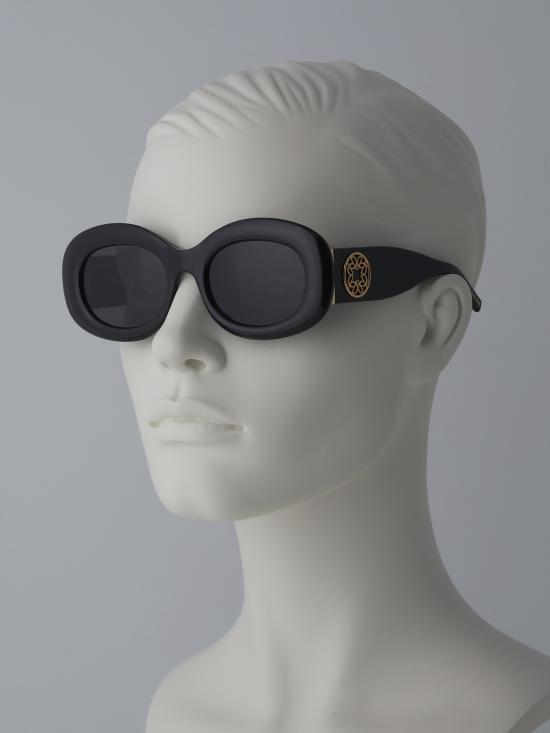  엘리 사브 선글라스 ES 095 S BLACK