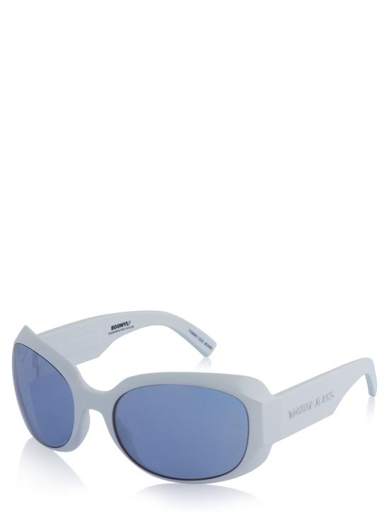 타미힐피거 선글라스 TJ 0039 S WHITE - TOMMY HILFIGER