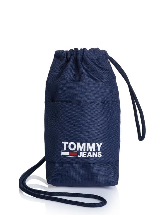  타미힐피거 선글라스 TJ 0039 S WHITE - TOMMY HILFIGER