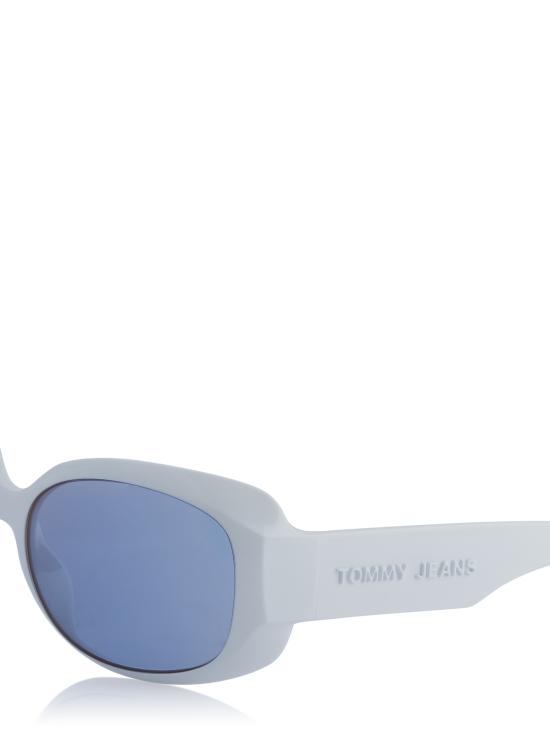  타미힐피거 선글라스 TJ 0039 S WHITE - TOMMY HILFIGER
