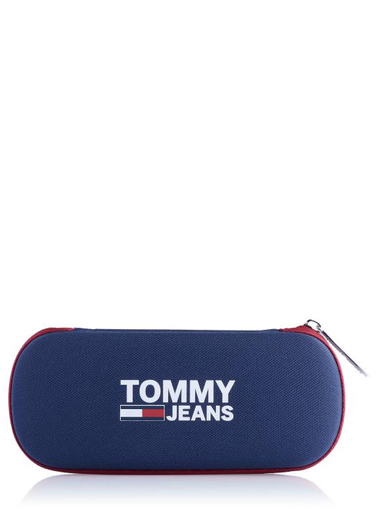  타미힐피거 선글라스 TJ 0039 S WHITE - TOMMY HILFIGER