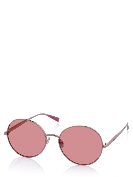  막스마라 선글라스 MM ILDE V GOLD - MAX MARA
